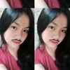userrunamee
