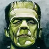 frankenstein1956