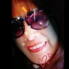 milinoguez586