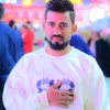 user2490981584176