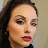 lindseyhaeberle805