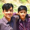 ansarmahmood022