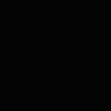 zxqh3