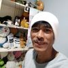 pakkaput_ch