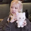alyzxia_