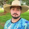 sid.araujo.rds