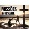 missoeseresgate