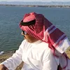 1984naa