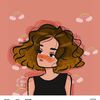 gadah.m.a