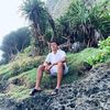 dhikaaaaa___