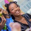 beckyn22