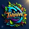harmen_234