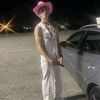 jacob.was.here1