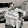 tachadi_matar
