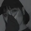 8v._3l