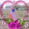 kumaznahmaznah