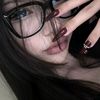 yunaa938