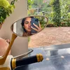yasminasiblani