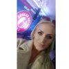 anetka_km