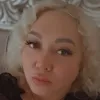 dydkf4xci3en