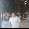 danielgarcia52109