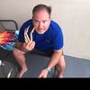 tateman73