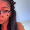 marie_ax