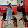 alejandra18092940