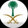 sa.m3l