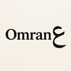 omarelmahdi9
