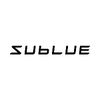 SUBLUE TECH