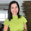 Roberta Choté - Fisioterapeuta
