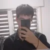 george_edgt