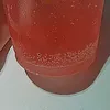 klowey___3