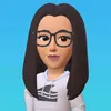 lorenallanso61
