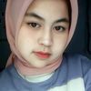 kristinaputri90