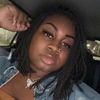 shea__shea__