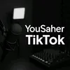 YouSaher 2 يوساهر