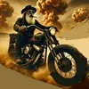 otto_muss_gar_nix