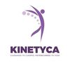 Kinetyca Fisioterapia