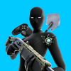 hassan_klicks