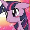 kawaiipony_productions