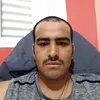 davicastro6421