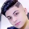 gay_th345