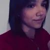 _jennixx