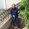 rockmusik91