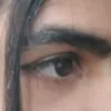 singularidadeross