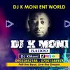djkmoni1