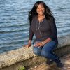 jazzlovingpam