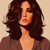 amal_saiih7